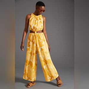 Faithfull the Brand | Majorie Jumpsuit